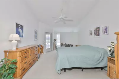 917 Villeroy Greens Drive #72, Sun City Center, FL 33573 - Photo 29