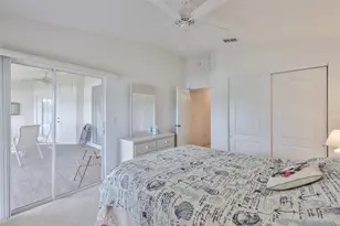 917 Villeroy Greens Dr, Sun City Center, FL 33573 - Photo 27