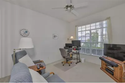 917 Villeroy Greens Drive #72, Sun City Center, FL 33573 - Photo 9