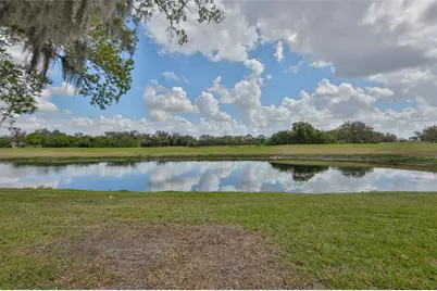 917 Villeroy Greens Drive #72, Sun City Center, FL 33573 - Photo 37