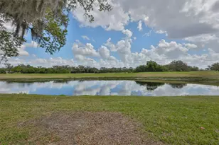 917 Villeroy Greens Dr, Sun City Center, FL 33573 - Photo 37