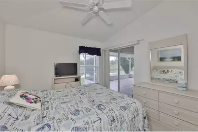 917 Villeroy Greens Drive #72, Sun City Center, FL 33573 - Photo 25