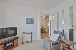 917 Villeroy Greens Dr, Sun City Center, FL 33573 - Photo 11