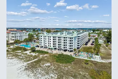 12000 Gulf Boulevard #309S, Treasure Island, FL 33706 - Photo 57