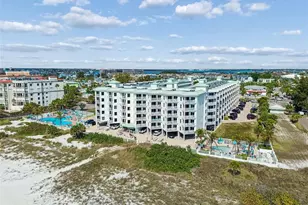 12000 Gulf Blvd, Treasure Island, FL 33706 - Photo 57