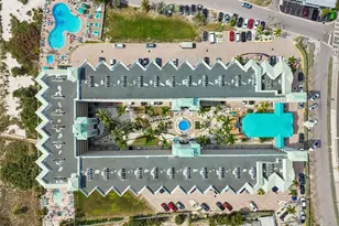 12000 Gulf Blvd, Treasure Island, FL 33706 - Photo 61