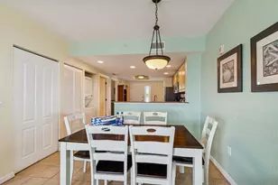 12000 Gulf Blvd, Treasure Island, FL 33706 - Photo 17