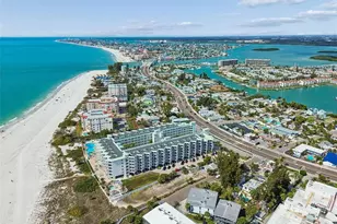 12000 Gulf Blvd, Treasure Island, FL 33706 - Photo 65