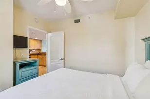 12000 Gulf Blvd, Treasure Island, FL 33706 - Photo 33