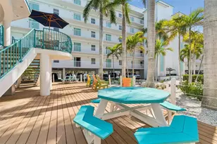 12000 Gulf Blvd, Treasure Island, FL 33706 - Photo 39