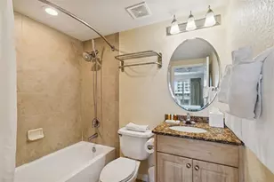 12000 Gulf Blvd, Treasure Island, FL 33706 - Photo 25