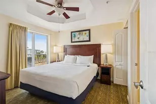 12000 Gulf Blvd, Treasure Island, FL 33706 - Photo 19