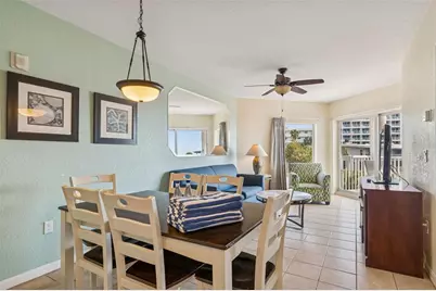 12000 Gulf Boulevard #309S, Treasure Island, FL 33706 - Photo 11