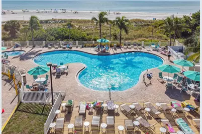 12000 Gulf Boulevard #309S, Treasure Island, FL 33706 - Photo 67