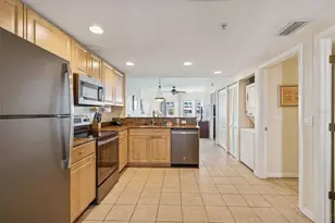 12000 Gulf Blvd, Treasure Island, FL 33706 - Photo 7