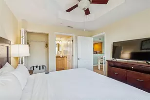12000 Gulf Blvd, Treasure Island, FL 33706 - Photo 23