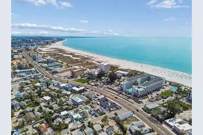 12000 Gulf Boulevard #309S, Treasure Island, FL 33706 - Photo 63