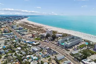 12000 Gulf Blvd, Treasure Island, FL 33706 - Photo 63