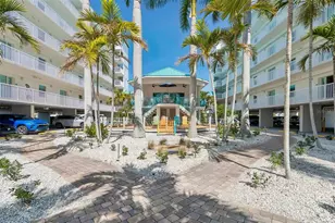 12000 Gulf Blvd, Treasure Island, FL 33706 - Photo 45