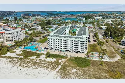 12000 Gulf Boulevard #309S, Treasure Island, FL 33706 - Photo 55