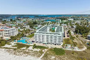 12000 Gulf Blvd, Treasure Island, FL 33706 - Photo 55