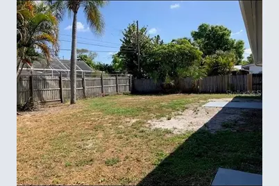 1509 79th Avenue N, Saint Petersburg, FL 33702 - Photo 13