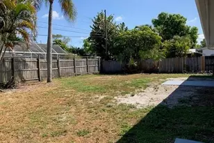 1509 79th Ave N, Saint Petersburg, FL 33702 - Photo 13