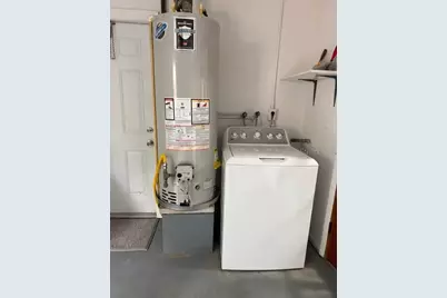 1509 79th Avenue N, Saint Petersburg, FL 33702 - Photo 11