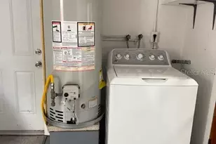 1509 79th Ave N, Saint Petersburg, FL 33702 - Photo 11