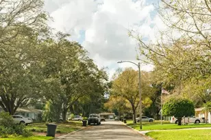 1509 79th Ave N, Saint Petersburg, FL 33702 - Photo 15