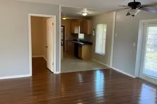 1509 79th Ave N, Saint Petersburg, FL 33702 - Photo 3