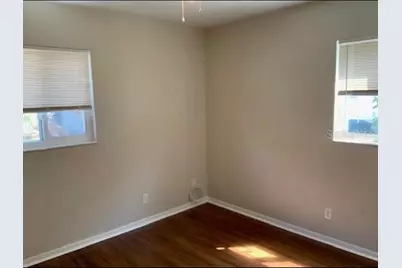 1509 79th Avenue N, Saint Petersburg, FL 33702 - Photo 7