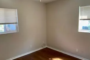 1509 79th Ave N, Saint Petersburg, FL 33702 - Photo 7