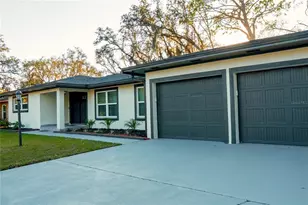 7812 Garrison St, Tampa, FL 33617 - Photo 5