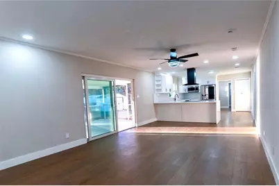 7812 Garrison Street, Tampa, FL 33617 - Photo 7