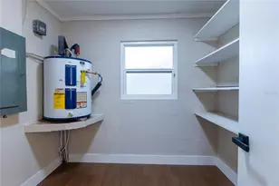 7812 Garrison St, Tampa, FL 33617 - Photo 21