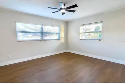 7812 Garrison Street, Tampa, FL 33617 - Photo 13