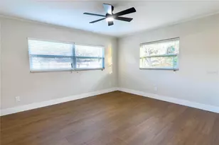 7812 Garrison St, Tampa, FL 33617 - Photo 13