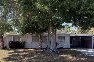 6608 12th St W, Bradenton, FL 34207 - Photo 1