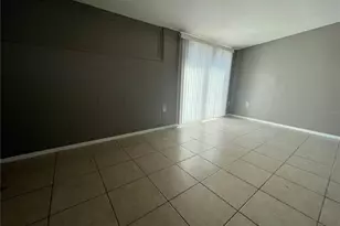 6608 12th St W, Bradenton, FL 34207 - Photo 3