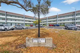 2254 Norwegian Dr, Clearwater, FL 33763 - Photo 1