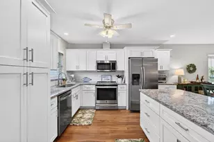 2254 Norwegian Dr, Clearwater, FL 33763 - Photo 5