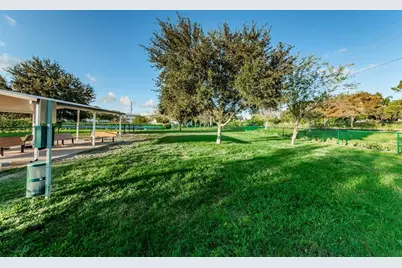 2254 Norwegian Drive #2, Clearwater, FL 33763 - Photo 49