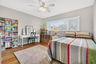 2254 Norwegian Drive #2, Clearwater, FL 33763 - Photo 17
