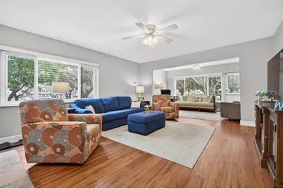 2254 Norwegian Drive #2, Clearwater, FL 33763 - Photo 11