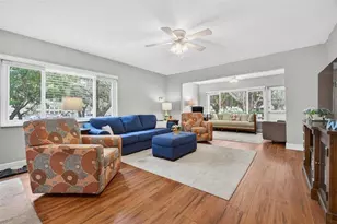 2254 Norwegian Dr, Clearwater, FL 33763 - Photo 11