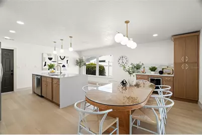 6567 22nd Street N, Saint Petersburg, FL 33702 - Photo 7