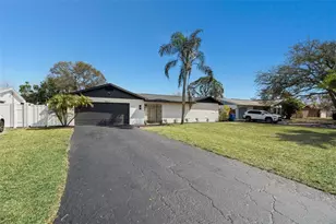 6567 22nd St N, Saint Petersburg, FL 33702 - Photo 31