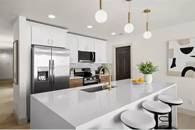 6567 22nd Street N, Saint Petersburg, FL 33702 - Photo 11