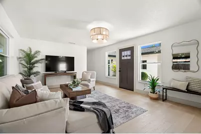 6567 22nd Street N, Saint Petersburg, FL 33702 - Photo 9